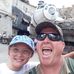 Harold Duffy - Facebook