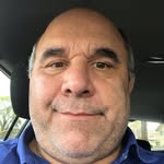 Harold Duffy - @duffy_harold - Instagram