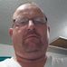 Harold Duffy - Facebook