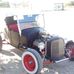 Harold Duffy - Facebook
