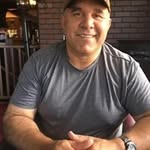 Harold L Duffy - @haroldduffy - Instagram