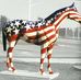 Harold Delaney - Facebook