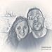 Harold Dulaney - Facebook
