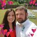 Harold Dulaney - Facebook