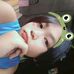 Harold Dulay - Facebook
