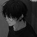 Harold Dulay - Facebook