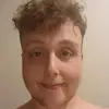 harolddulaney - @harolddulaney - TikTok