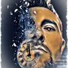 harolddulaneyjr - @harolddulaneyjr - TikTok