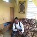 Harold Dumas - Facebook