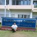 Harold Eba Dumaya - Facebook