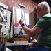 Harold J Dumas Art - Facebook