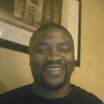 Harold L Dumas - @harold.dumas - Instagram