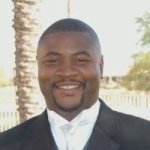 Harold L Dumas - @hdumas33 - Instagram