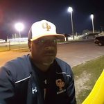 Harold T Dumas - @hdumas1 - Instagram