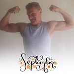Richard Harold Dumas Chandler - @richardchandler1968 - Instagram
