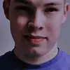 dunaway - @duna_way - TikTok