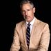 Harold Dunaway - Facebook