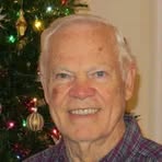 Harold Dunaway - Facebook