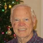 Harold Dunaway - Facebook