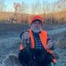 Harold Dunaway - Facebook