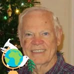 Harold Dunaway - Facebook