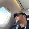 Harry Dunaway - @harry.dunaway - TikTok