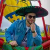 Harry Dunaway - @harrydunaway - TikTok