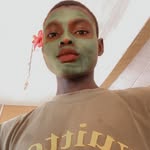 Eniola bobbie - @timothydunlapharold - Instagram