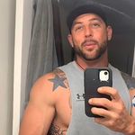 @harol_ddunlap - Instagram