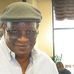 Harold Dunlap - Facebook