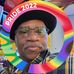 Harold Dunlap - Facebook