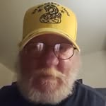 Harold Dunlap - @harolddunlap5 - Instagram