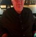 Harold Dunlap - Facebook
