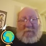 Harold Dunlap - @harolddunlap62 - Instagram