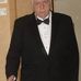 Harold Dunlap - Facebook