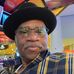 Harold Dunlap - Facebook