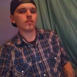 Harold Dunlap - @harold.dunlap.969 - Instagram