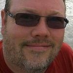 Harold Dunlap - @dunlapharold - Instagram