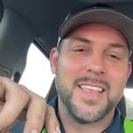 Harold Dunlap - @dunlapsteven457 - Instagram