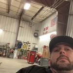 Harold Dunlap - @harolddunlap866 - Instagram