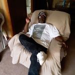 Harold Dunlap - @harold.dunlap.104 - Instagram