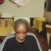 Harold Dunlap - Facebook