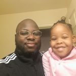 Harold Dunlap - @harold.dunlap.75 - Instagram