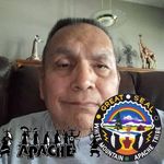 Harold Dunlap - @harold.dunlap.1 - Instagram