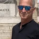 Harold Dunlap - @harolddunlap44 - Instagram