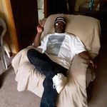 Harold Dunlap - @harold_dunlap_12 - Instagram