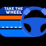 Harold Dunlap - @take_the_wheel_inc - Instagram