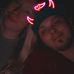 Harold Dunlap - Facebook