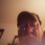 Harold Dunlap - @harolddunlap67 - Instagram