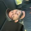 Harold Dunlap - @harolddunlap5833 - TikTok